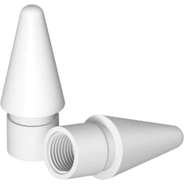 Puntas para el Apple Pencil