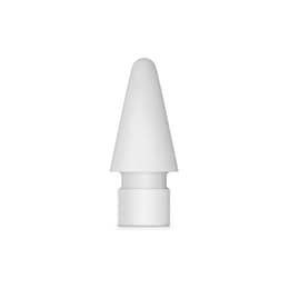 Puntas para el Apple Pencil