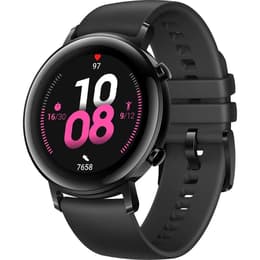 Huawei Watch GT 2 Bluetooth 46 mm - Negro