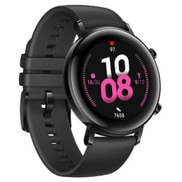 Huawei Watch GT 2 Bluetooth 46 mm - Negro