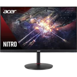 Monitor 27" LCD FHD Acer Nitro XV270bmi Gaming