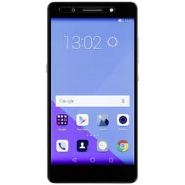Huawei Honor 7 16 GB - Gris - Libre