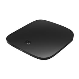 Xiaomi Mi Box 3 Accesorios Televisión