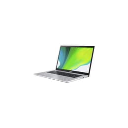 Acer Aspire 5 A517-52-58Y4 17" Core i5 2.4 GHz - SSD 512 GB - 16GB - teclado español