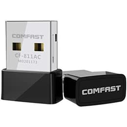 Comfast CF-811AC Llave USB