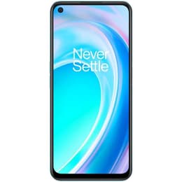 OnePlus Nord CE 2 Lite 5G 128GB - Azul - Libre