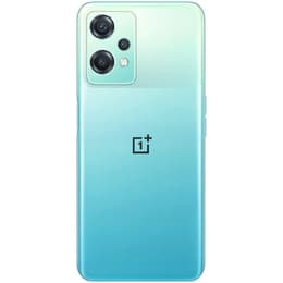 OnePlus Nord CE 2 Lite 5G 128GB - Azul - Libre