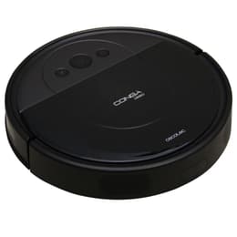 Robots aspiradores CECOTEC Conga 1690 Pro