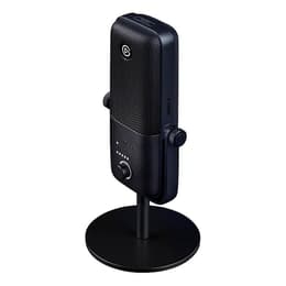 Elgato Wave 3 Accesorios