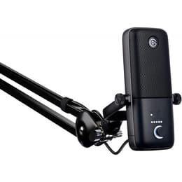 Elgato Wave 3 Accesorios