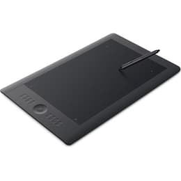 Wacom Intuos 5 Touch Tableta gráfica