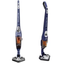 Aspiradores de escoba ROWENTA RH877101 Air Force Extreme