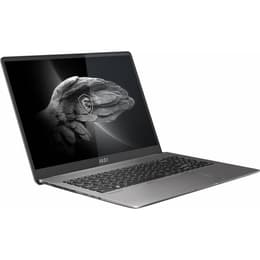 MSI Creator Z16 A12UET-011ES 16" Core i7 3.5 GHz - SSD 1 TB - 32GB - QWERTY - Español