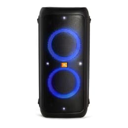 Altavoz Bluetooth Jbl PartyBox 300 - Negro