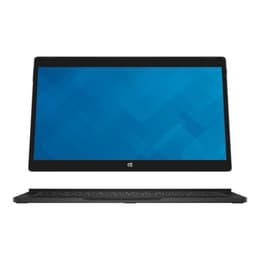 Dell Latitude 7275 12" Core m5 1.1 GHz - SSD 256 GB - 8GB Teclado francés