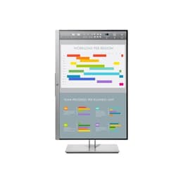 Monitor 24" LCD FHD HP EliteDisplay E243