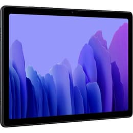Galaxy Tab A7 10.4 (2020)