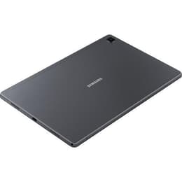 Galaxy Tab A7 64GB - Gris Oscuro - WiFi