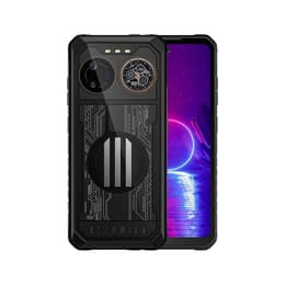 B2 Ultra 256GB - Negro - Libre