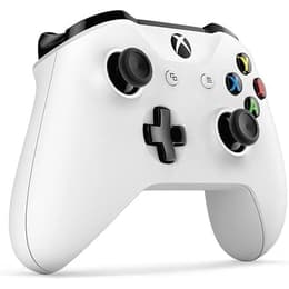 Joystick Xbox One X/S / Xbox Series X/S / PC Microsoft Xbox One Controller