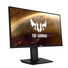 Monitor 28" LED 4K UHD Asus TUF Gaming VG289Q
