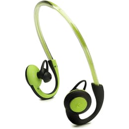 Auriculares Earbud Bluetooth - Boompods Sportpods Vision