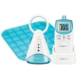 Angelcare AC 401 Vigilabebés