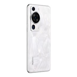 Huawei P60 Pro 256GB - Blanco - Libre