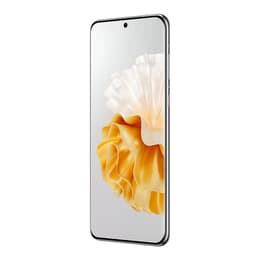 Huawei P60 Pro 256GB - Blanco - Libre