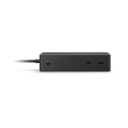 Station d'accueil Microsoft Surface Dock 2 - (1917) Estaciones de acoplamiento