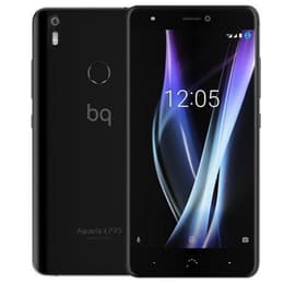 BQ Aquaris X Pro