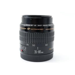 Canon Objetivos EF 35-80mm f/4-5.6 35-80mm f/4-5.6
