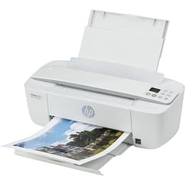 HP Deskjet 3750