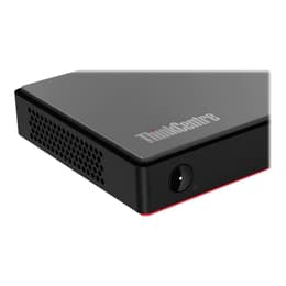 Lenovo ThinkCentre M75n Ryzen 5 PRO 2.1 GHz - SSD 512 GB RAM 8 GB