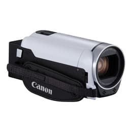 Cámara Canon Legria HF-R806 Blanco