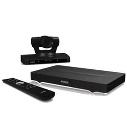 Cámara Avaya XT5000 Negro