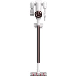 Aspiradores de escoba DREAME XR V10R