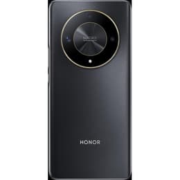 Honor X9b 512GB - Negro - Libre
