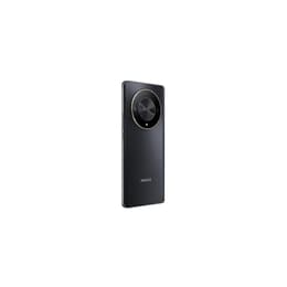 Honor X9b 512GB - Negro - Libre