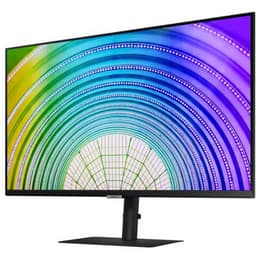 Monitor 32" LED 2560 X 1440 Samsung LS32A600UUUXEN