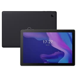 Alcatel 3T10 2020 32GB - Negro - WiFi + 4G