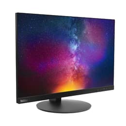 Monitor 22" LCD WUXGA Lenovo ThinkVision T23D-10