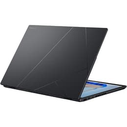 Asus ZenBook Duo UX8406CA 14" GHz - SSD 2 TB - 32GB - QWERTY - Griego