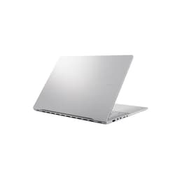 Asus VivoBook S16 OLED M5606WA-MX014W 16" Ryzen AI 9 5.1 GHz - SSD 1 TB - 32GB - QWERTY - Inglés