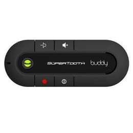 Auriculares Bluetooth Supertooth Buddy