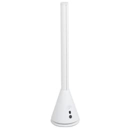 Farelek Silent-Air Tube Ventilador