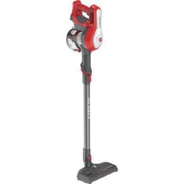 Aspiradores de mano HOOVER H-Free 100