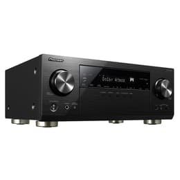 Pioneer VSX-LX303 Amplificador
