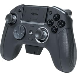 Joystick PlayStation 5 Nacon Revolution 5 Pro