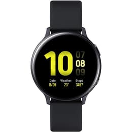 Relojes Samsung Cardio GPS Galaxy Watch Active 2 40mm - Negro